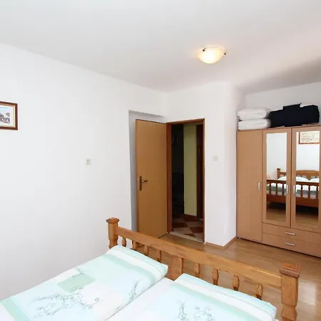Dragica Rovinj
