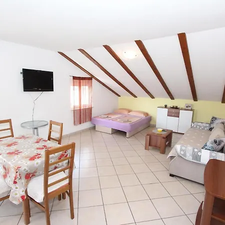 Dragica Apartment