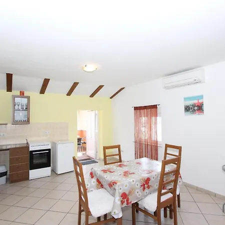 Dragica Apartment