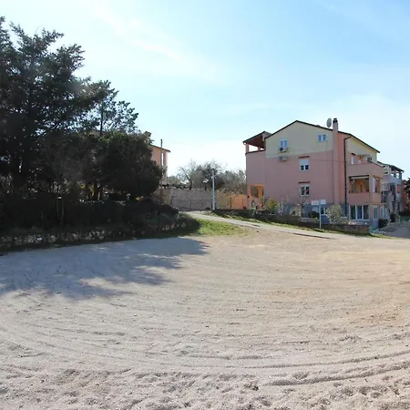 Dragica * Rovinj