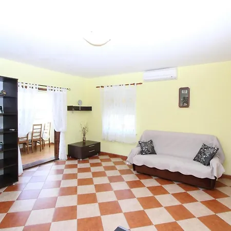 Dragica Apartment