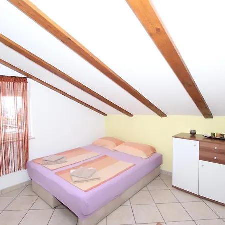 Dragica Apartment Rovinj