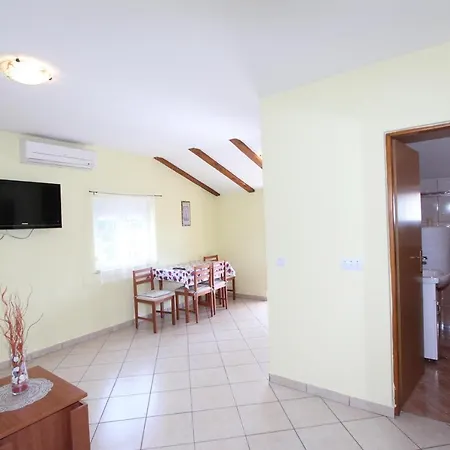 Dragica Apartment